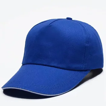Mados skrybėlę CCM Beisbolo kepuraitę Vyrai Moterys Reguliuojamas Kietas CCM Logotipu Kepurės Unisex Lauko Kepurės