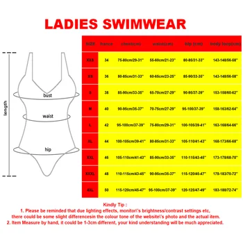 Moterų Seksualių maudymosi kostiumėlį, Mini Bikini ilgalaikių Mokymo Konkurencijos De Trajes Baño Mujer Moterų Paplūdimio maudymosi kostiumėlį Ir Bikini