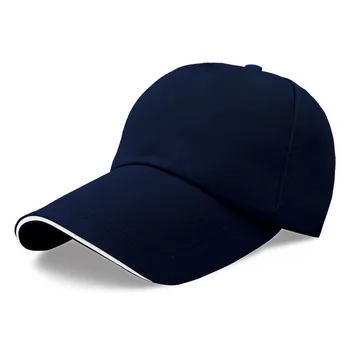 Naujoji bžūp skrybėlę Juokinga Pilotas Du Wrights Lėktuvas Aviacijos Karinės Dovana Beisbolo kepuraitę