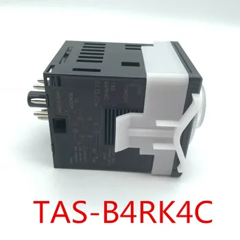 TAS-B4RK4C TAS-B4RK2C Nauji ir Originalūs Temperatūros Reguliatorius